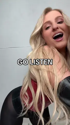 TIMELESS IS OUT NOW!!! 💙 This album means everything to me and now it's finally yours 🥹 LISTEN EVERYWHERE NOW #TIMELESS