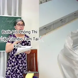 Cre: Anh Money #wlt✨ #sunny_sayhi_ccau🧺📚 #sunny_sayhi_ccau🧺📚 #Pie✨🐥 #CapCut #CapCut #CapCut #CapCut #full #CapCut #rojie🥑_ #soe_🍇 #keohoaquacuamiaoyi☀️🍬 #nhiendi_house💦🏡 #tulip_gr🌷✨️ #bannhoxumengjie🌈 #team_truongmieudi🌷 #doctontamthuy💦 #temca🐬 #ani_team💞🔥 #zilly_team🐇🥨 #🐰thỏ_group🐇 #wenie🎀 #kt_team🥀💐 #july🍭🌷 #rie🦋 #windy💢 #lory_🍓🍌 #dly_team🌷 #dwg_🌸🍑 #dwonh💤🐰 #thuyong🥨_grp #zill🍭 #🥀rosy_kiku🌷 #duyz🌷🐾 #lou🌰 #juny_🍑 #minshi🐰 #🧸yht #cty🍊 #jujingyi_kiku🍊 #🍰yuri_team🐰🍰 #louisa🍏 #🥀rosy_kiku🌷 #yul🧺🐇 #✨nabei🌻 #team_anaaie🧸🐬 #iuwa🍥 #kili🍧 #🍭renny_team👑 #otp_💗 #_hzy_🐰🌷 #mangotea🌿🥭 #ezy🌻 #_ngôn_tềnh🐰🤍 #zhaorosy_group💝✨ #tlt💝🌻 #cty🌸 #cty🍧 #sun🍓#cb🥟 #punni🐥 #bbi_🦖🍬 #hncutii🎀 #quwi🍪 ##lily_tokaa💐🎧 #iwan🦈✨ #sunnie🦈 #zinwl✨🌷 #yan_✨🌷 #🌻cdn🐥tmd☀️ #lowa🌷 #kbp🍒 #nora🌷✨🌷 #anniedayy🍓 #🌾toca_doris🥕 #🌷zieday_💖 #new_🌹 #yunie_team🍣 #honeybee🍯🐝🍯🐝 #hm💦 #kẹodayy_gr🍬 #🐧jennuin🎀✨ #candy_team🐥 #In🌷💍 #ryna🌷🧸 #_sannie_🐣💫 #🎭conan_grp🎭 #na_op🍊 #rine🍉 #🌸lirora🎐 #Peachtea🍑🌿 #onni🥨💐 #kl🍼 #onlymoka🐰 #pea🍥 #naa🍐 #milk_grp🍪 #🍧kem_dau🍧 #🌾grp_truyện_tranh🌾 #grp_hoahồng🌹 #☁️shou_shu🍭 #hapii🌷 #🍪ume_truyen🥨 #🧸niedayy🥀 #op_role👑 #lw🎭 #op_🍒 #nky🍫 #gr_chie✨💓 #bunnychuche🐰🍭 #th🧸🌈 #watermelon_🍉🎀 #chip_🐥🧀 #ym_💐 #jully💫 #gđ_bơ🥑 #🖇me_phản_diện💤 #✨shu_cutii🔆 #hz🌰 #sna🐌 #💢nina_grp💦 #🌷flower_team#🥭menektroi🍌  #_daisy💐✨ #toomaii🐰 #khảlộlệ_🐰💜 #_tiewaa🐾🐇 #💐mieudi_cuti🌷 #losrihn🌷🍬 #yh🍡 #hz🍬 #chneii🧸🖇 #team_linh🌷 #🥀kiku💞_team🍊 