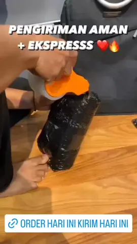 PROSES PENGIRIMAN  #pengiriman #fyp 