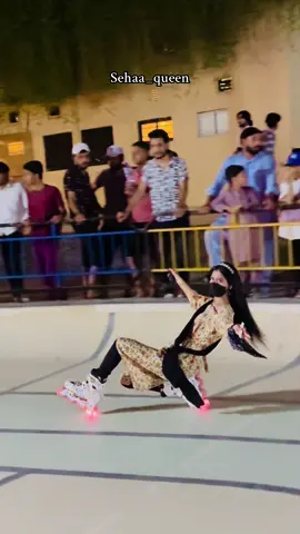 ❤️🥰 #sehaaskater #sehaafam #seha #maskgirl #sehaaqueen❤️‍🔥 #tiktokteamviralmyvideo #fypage #sehaqueen #ayazskatingclub #skating #tiktokviralvideo #fy 