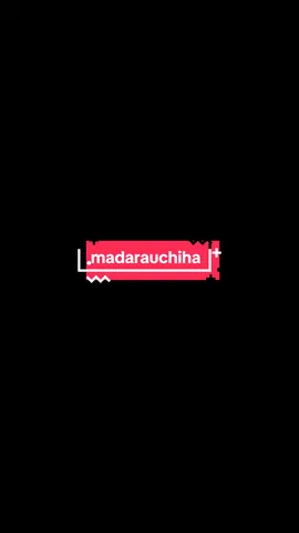 IAM the ghost of Uchiha MADARA Uchiha #madara #madarauchiha #eelamxesports #crimemafia #foryou #foryou #2024 #madaraedit #tamil #eelam #freefire #CapCut #CapCut #foryou #madaraaa #trending #france🇫🇷 #madaralive #thuva 
