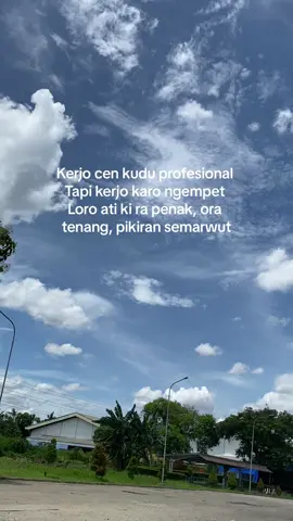 Ngempet ngising yo ra penak #fyp #kulipabrikcikarang #kulipabrik #cikarang #JelajahJakarta #bcaxyz #abcxyz 