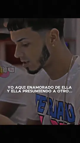 🤧🤡 #rhlm #parati #realhastalamuerte #anuel #anuelaa #anuelfrases #brrr 