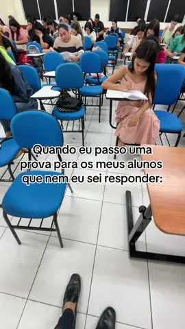 Hahahahahhahhaha meme! #docencia #professor #manaus 