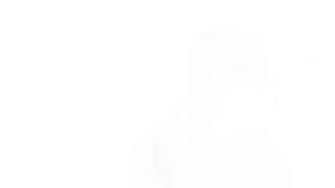 : mùa thu🍂 || ib: @ft.moni_#leviackerman#AttackOnTitan#anime#xh#fyp#viral 