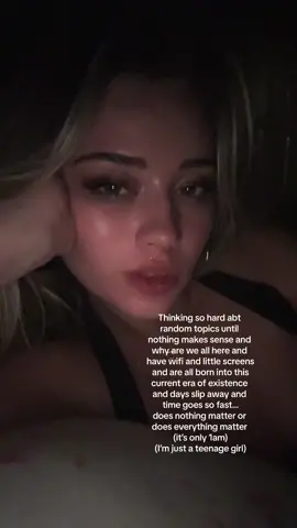 This is why I cant gtb