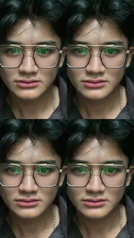 Jadi 4 #arybaraelll 