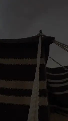 استغفر الله العلي العظيم #استغفرالله_العظيم_واتوب_اليه #قران #سبحان_الله_وبحمده_سبحان_الله_العظيم 