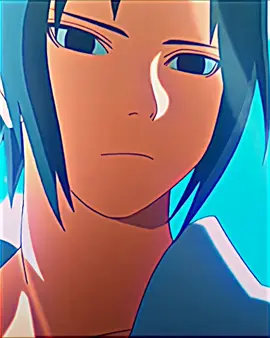 #sakura #sarada #uchihafamily #sakuraharuno #harunosakura #uchihasarada #saradauchiha #narutoedit #borutoedits #sakuraedits #saradaedits #sasusaku #sasusakusara #borutotwobluevortex #borutotwobluevortexch10 #boruto #naruto #narutoshippuden #sasuke #naruto #borutotwobluevortex #borutotwobluevortexch #boruto #narutoshippuden #naruto #boruto # #borutotwobluevortexch # #naruto #narutoshippuden