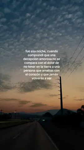 Despues de perder a mi mami ya nada puede lastimarme 💔 #mamiyolis #sad 