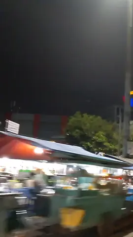 story wa buat prank temen BEKASI silahkan ambil aja videonya #mentahan #storywa #bekasi 