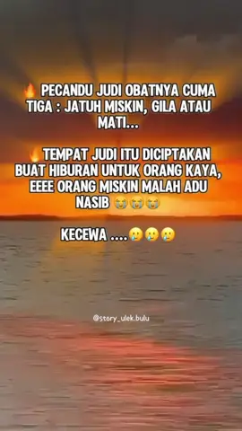 kecewa ny terlanjur dalam  #sadstory #sad #fypシ゚viral #fyppppppppppppppppppppppp 