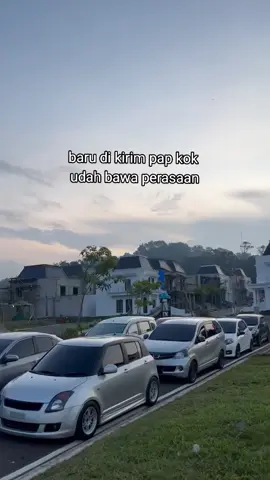 yakin di kirim ke kamu doang #lampung #bandarlampung #lampungpride 