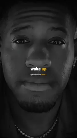 Wake up !!! #motivation #motivationalvideo #inspiration #qoutes #Love #Relationship #fypシ゚ #fyp #Foryou #foryoupage #MotivationLines 