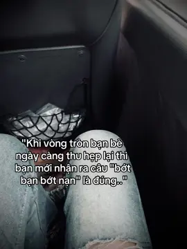 đúng #luuupstory #fypシ #xahoi #xuhuong #_nhaatyeen28th7_ #doisong 