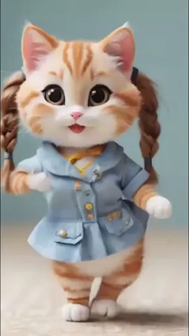 #كوميدى_اضحك_ياابو_عمووو #فديوهات_ #America 