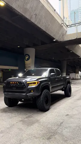 🚀🚀🚀 #lostoysdecalifornia #todoterreno #lostoysdeculiacan #trokaschingonas #exclusive #rutacalifornia #tacomasinplacas #tacomasonora #tacomasport #belicos #tacomasarriesgadas 