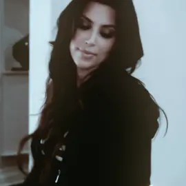 get me out of this flop era | #fyp #viral #strlyzin #kimk #kimkedit #kimkardashian #kimkardashianedit #iconic 