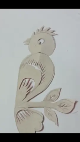 #cutwindowflower #America #bouquet #bouquetflower #capcut #catflowers #chinastyle #chinese #chinesefolkart #chineseNewYear #chinesepapercut #cny2022 #craft #crafttutorial #creative #cute #cuteflowers #cutoutflowerpaper #cuttingpaperideas #cutwindowflower #daisyflower #daisypaperflower #decor #design #DIY #diy_flower #diybouquetofflowers #diycrafts #diyflower #diyflowerart #diyflowerbouquet #diyflowerideas #diyflowerrose #diyflowers #diyflowersdesign #diyflowerspaper #diyflowertutorial #diypaperflower #diypaperflowerbouquet #diypaperflowers #diypaperlotusflower #diyroseflowerfoampaper #diytoturial #diyvideos #diyweddingflowers #dryflower #easydiy #easypaperflowers #easypaperroseflower #favoriteflower #flower #flower_beauty #flower_diy #flowerarrangement #flowerarrangements #flowerart #flowerbeauty #flowerboquetdiy #flowerbouquet #flowerbouquetpaper #flowercraft #flowercuttingpaper #flowerflower #flowermadeofpaper #flowermarket #flowerpaper #flowers #flowers_ #flowersdiy #flowersforyou #flowersgifts #flowershop #flowertutorial #flowerwrappingpaper #foryou #foryoupage #fyp #fypシviral #gift #giftideas #handcraft #handcraftChinese #handcrafted #handmade #handmadeflower #handmadeflowers #handmadepapercuts #handwork #healing #homedecor #howtocutflowerpaper #howtomakediyflowers #howtomakepaperflowers #layeredpapercut #lotusflowerwithpaper #lotuspapercut #magicflower #manualdiy #NewYearWindowCutting #origami #paper_cutflowers #paper_flower #paper_flowers #paper_rose_flower #paperbouquetflowers #papercut #papercutart #papercutcrafts #papercutdiy #papercutflower #papercutflowerscricut #papercutflowerskit #papercutout #papercutoutflower #papercutouts #papercutting #papercuttingcrafts #papercuttingtool #paperflower #paperflowerart #paperflowerartist #paperflowerbouquet #paperflowerchallenge #paperflowerclass #paperflowercraft #paperflowercrown #paperflowercutoutdiy #paperflowerdecoration #paperflowerdekorasi #paperflowerdesign #paperflowerdiy #paperflowerhack #paperfloweridea #paperflowerinspiration #paperflowermaking #paperflowermakingtutorial #paperflowerph #paperflowerroses #paperflowers #paperflowersbouquet #paperflowerset #paperflowershop #paperflowersoftiktok #paperflowersolo #paperflowerstutorial #paperflowerteacher #paperflowertitok #paperflowertutorial #paperflowertutorials #paperflowerworkshop #paperlotusflower #paperofflowerbouquet #prettyflower #reel #rolledpaperflower #rose #rosepaperflower #SmallBusiness #snowflakes #THEWHITEHOUSE #tikflowers #tiktok #tinypaperflower #tissuepaperflower #tutorial #USA #viral #viraltiktok #viralvideo #waferpaperflower #windowatflowers #windowCuttingChinese #windowdecoration #windowsflower #windowstillflowers #workshoppapercut #amazon #https://amzn.to/44TFMxY