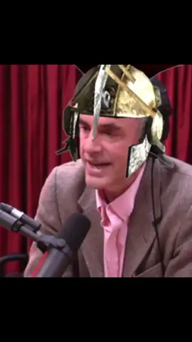 #fyp #game #fallout #newvegas #falloutnewvegas #falloutnv #bethesda #fallout3 #fallout4 #fallout76 #fallout #gaming #GamingOnTikTok #fallout4 