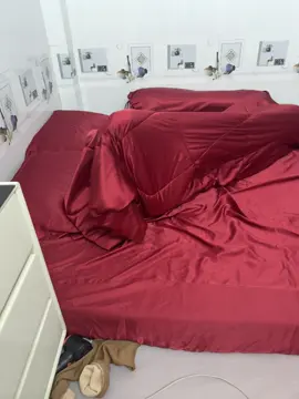 Dô đồ nhiều quá giờ chưa rả đồ hết nữa😂#lethaingocc #xuhuongtiktok2024 #tiktok2024 @Lê Thái Ngọcc #vanlenvacovobao 