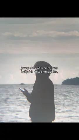 #kotamobagu #manado #gorontalo 
