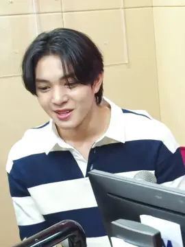 Thấy em bé dễ thương bao giờ chưa ,dễ thương vô cùng tận luôn đoá🤏🏻 #chokunz_jkz #mylovemixupth #mylovemixup #xuhuong 