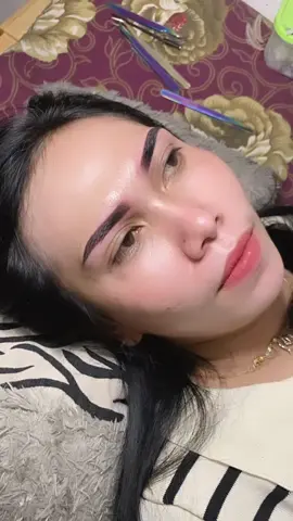 Sulam alis kraksaan probolinggo