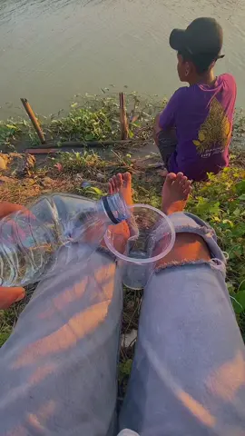 Sanggr kei kata”mu dewee #fypシ゚viral #fypシ゚ #fyppppppppppppppppppppppp #foryou #ojingjepara #inpoorkespati #sukolilopati #jowopride #arak #vibessore #fypage 