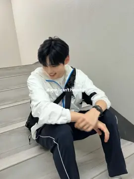 minimal ada 1 hanbin disetiap RT 😭🫵 #sunghanbin #hanbin #zb1 #zerobaseone #zxycba #yxzcba #bf #mybf #4u #fypシ 