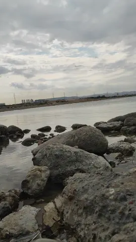 Unuda bilmirəm 🖤 #kesfet #fyp #unudub 