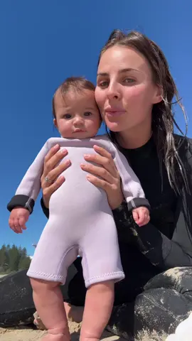 have you had a fun holiday?  “dads always angry” describes our roadtrip to QLD perfectly