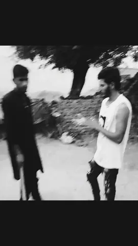 #foryou #راجپوت_محکمہ👑🦁🔥 #pindawale 