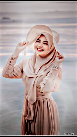 preset santuy #preset #presetalightmotion #presetdibawah5mb #presetxml #fyp 