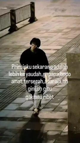 #simpel #ga #4u #tt 