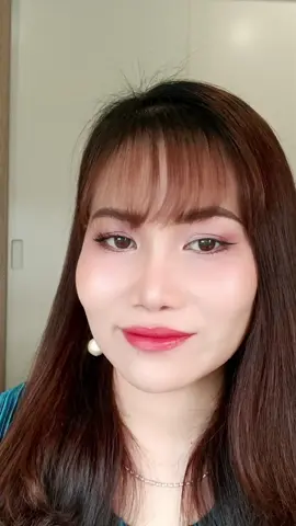 Đây là loại mi rất dễ dùng mà ai cũng có thể tự gắn được 🥰.#xuhuong #trend ##lamdep #michum #thambui_makeup_nail @Thắm Bùi Shop@ 