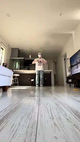 TOMORROWXTOGETHER Magic #tomorrowxtogether #tomorrow_x_together #txt #magic #kpop #kpopdance #dance @TOMORROW X TOGETHER 