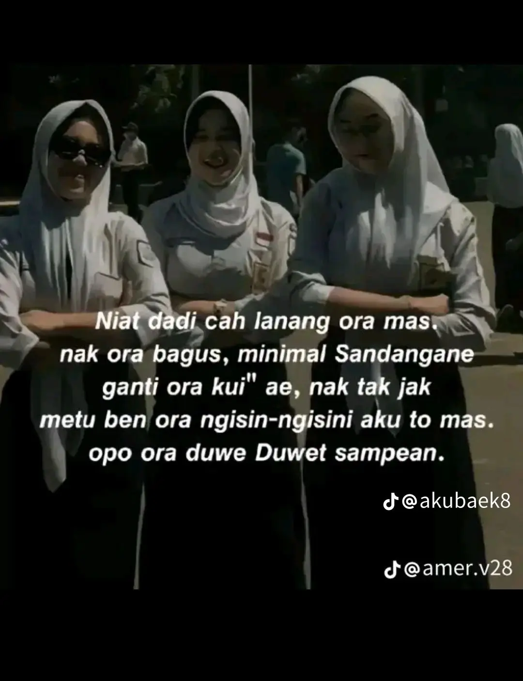 Tobrut Kyk Jem8ut#fyp #masukberandafyp #bussimulatorid #bussidmania #trend??tiktok #muhklasproductpo #cantermaniaindonesia #xyzbca @𝙋𝙀’𝙊 @baronee37 @syantikarawit87 @𝙁𝙖𝙪𝙯𝙞𝙂𝙚𝙣𝙠🚀 @𝙃𝙣𝙂𝙖𝙣𝙠🚀 @Cahyoow® @𝙄𝙍𝙅𝘼 @_begokmindset @𝙂𝙞𝙖𝙣.𝙖𝙣𝙖𝙠.𝙗𝙖𝙞𝙠 