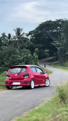 #agyamodifikasi #agyaracing #agyaaylaindonesia 