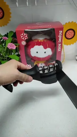 knife sharpener#goodthingstoshare #kitchengadget #kitchenessentials #satisfying #smallbusinessmalaysia 
