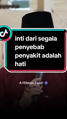 13:45 @ahilmanfauzi #ustadzhilmanfauzi #ustadzhilmanfauji 