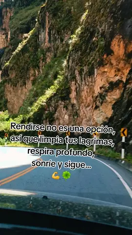 #frasesmotivadoras #frase #pueblitosmagicos📸 #paisajesnaturales #viralvideo #paisajes_hermosos #huayño #viralvideo #paisajes_hermosos #contenido #viajestiktok 
