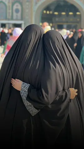 #CapCut #هيج_يكلوله_الي_يسأل_مانتبدل_صارسنين #خوتنه_تضل_مقياس_تعلمنة_من_العباس #اصدقاء #صديقتي_توام_روحي🦋💕 #اللهم_صل_على_محمد_وآل_محمد 