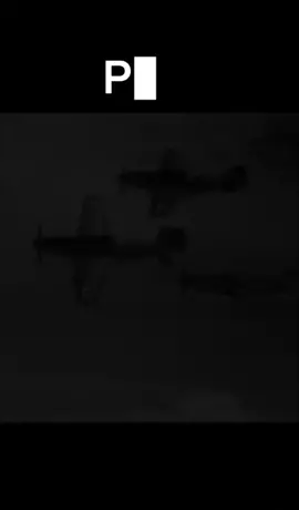 #avation #sr71 #blackbird #warthunder #blackpink #military #news 