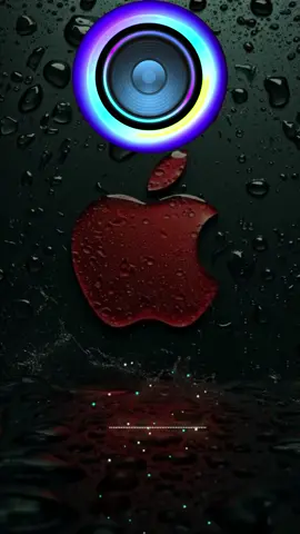 iPhone_16_Pro_max____iPhone_ringtone____remix____original____2024||#grow #viral #viraltiktok #ringtone #music #unfrezzmyaccount #viralvideo #trending #foryoupage #https://play.google.com/store/apps/details?id=com.ringtonescool
