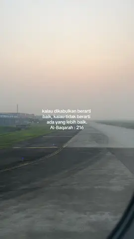 karna aku tahu bahwa semua ini atas kendali-Mu. #reminderislamic ##quotesislamic #quotesislam #freepalestine🇵🇸 #xbyzcafypシ #reminders #hijrah 