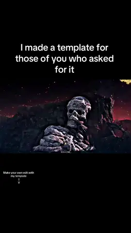 #capcuttemplate Mitemplatecapcut #amazing #template #viral #edit #fyp #capcut_edit #meme #game #xbox #ps5 #gaming #fortnite #CapCut #CapCut. #edit #eldenring #eldenringedit #fromsoftware #soulsborne #gamingedit #fyp #ripasin #Meme #MemeCut @jj 