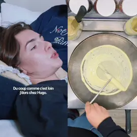 #sketch #agissezselonvotresalaire #lesmanagersçadit #vieaubureau #bureau #humourcorporatif #amériquecorporative  #carrière #drôle #démissiondiscrète #tiktokcorporatif #jargoncorporatif #véronica#Tiktok#Skit #slime #stoytime  