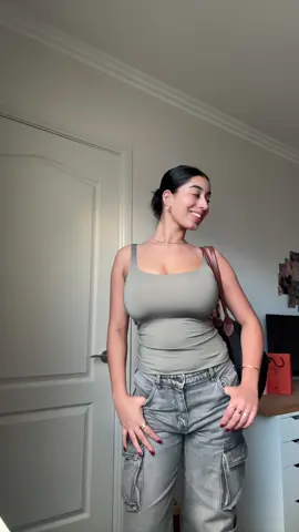 Fridays uni fit Im on rotation with the same three pairs of jeans  Top: @KOOKAÏ  Jeans: @COTTON ON  #fyp #2024 #australia #winter #xyzbca #fit #fitcheck #outfit #outfitcheck #OOTD #goingoutfits #trending #unifit #uni #university #unsw #sydney #kookai #cottonon #longchamp 