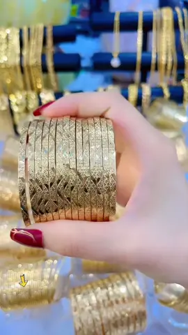 Mẫu vòng ximen 3li mua ở giỏ hàng ở đây ạ